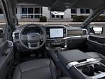 2025 Ford F-150 SuperCrew Cab 4WD Pickup for sale #SFB03738 - photo 9