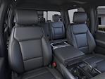 2025 Ford F-150 SuperCrew Cab 4WD Pickup for sale #SFB03738 - photo 10