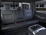 2025 Ford F-150 SuperCrew Cab 4WD Pickup for sale #SFB03738 - photo 11