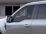 2025 Ford F-150 SuperCrew Cab 4WD Pickup for sale #SFB03738 - photo 20