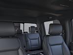 2025 Ford F-150 SuperCrew Cab 4WD Pickup for sale #SFB03738 - photo 22