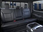 2025 Ford F-150 SuperCrew Cab 4WD Pickup for sale #SFB03738 - photo 11