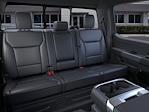 2025 Ford F-150 SuperCrew Cab 4WD Pickup for sale #SFB10073 - photo 11