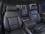 2025 Ford F-150 SuperCrew Cab 4WD Pickup for sale #SFB10073 - photo 10