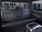 2025 Ford F-150 SuperCrew Cab 4WD Pickup for sale #SFB10073 - photo 11