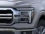 2025 Ford F-150 SuperCrew Cab 4WD Pickup for sale #SFB10073 - photo 18