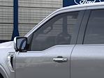 2025 Ford F-150 SuperCrew Cab 4WD Pickup for sale #SFB10073 - photo 20