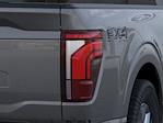 2025 Ford F-150 SuperCrew Cab 4WD Pickup for sale #SFB10073 - photo 21