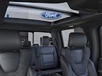 2025 Ford F-150 SuperCrew Cab 4WD Pickup for sale #SFB11687 - photo 22
