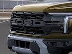 2025 Ford F-150 SuperCrew Cab 4WD Pickup for sale #SFB11687 - photo 17