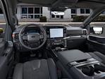 2025 Ford F-150 SuperCrew Cab 4WD Pickup for sale #SFB11687 - photo 9