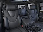 2025 Ford F-150 SuperCrew Cab 4WD Pickup for sale #SFB11687 - photo 10