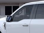 New 2025 Ford F-150 Lariat SuperCrew Cab 4WD Pickup for sale #SFB14317 - photo 20