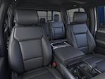 2025 Ford F-150 SuperCrew Cab 4WD Pickup for sale #SFB14317 - photo 10