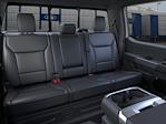 2025 Ford F-150 SuperCrew Cab 4WD Pickup for sale #SFB14317 - photo 11