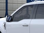 2025 Ford F-150 SuperCrew Cab 4WD Pickup for sale #SFB14317 - photo 20