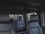 2025 Ford F-150 SuperCrew Cab 4WD Pickup for sale #SFB14317 - photo 22
