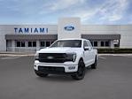 2025 Ford F-150 SuperCrew Cab 4WD Pickup for sale #SFB20040 - photo 3