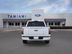 2025 Ford F-150 SuperCrew Cab 4WD Pickup for sale #SFB20040 - photo 5