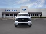 2025 Ford F-150 SuperCrew Cab 4WD Pickup for sale #SFB20040 - photo 6