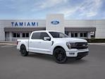 2025 Ford F-150 SuperCrew Cab 4WD Pickup for sale #SFB20040 - photo 7