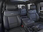 2025 Ford F-150 SuperCrew Cab 4WD Pickup for sale #SFB20040 - photo 10
