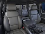 2025 Ford F-150 SuperCrew Cab 4WD Pickup for sale #SFB20289 - photo 10