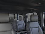 2025 Ford F-150 SuperCrew Cab 4WD Pickup for sale #SFB20289 - photo 22