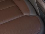 2025 Ford F-150 SuperCrew Cab 4WD Pickup for sale #SFB21310 - photo 16