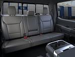2025 Ford F-150 SuperCrew Cab 4WD Pickup for sale #SFB21555 - photo 11