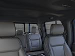 2025 Ford F-150 SuperCrew Cab 4WD Pickup for sale #SFB21555 - photo 22
