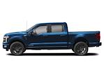 2025 Ford F-150 SuperCrew Cab 4WD Pickup for sale #SFB23649 - photo 3