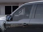 2025 Ford F-150 SuperCrew Cab 4WD Pickup for sale #SFB23649 - photo 20