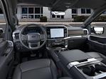 2025 Ford F-150 SuperCrew Cab 4WD Pickup for sale #SFB25073 - photo 9