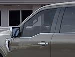 2025 Ford F-150 SuperCrew Cab 4WD Pickup for sale #SFB25073 - photo 20