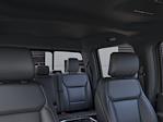 2025 Ford F-150 SuperCrew Cab 4WD Pickup for sale #SFB25073 - photo 22
