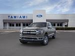 2025 Ford F-150 SuperCrew Cab 4WD Pickup for sale #SFB25073 - photo 3