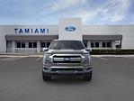 2025 Ford F-150 SuperCrew Cab 4WD Pickup for sale #SFB25073 - photo 6