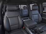2025 Ford F-150 SuperCrew Cab 4WD Pickup for sale #SFB25073 - photo 10