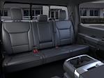2025 Ford F-150 SuperCrew Cab 4WD Pickup for sale #SFB25073 - photo 11