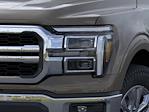 2025 Ford F-150 SuperCrew Cab 4WD Pickup for sale #SFB25073 - photo 18