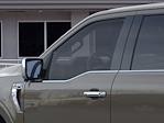 2025 Ford F-150 SuperCrew Cab 4WD Pickup for sale #SFB25073 - photo 20