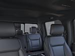 2025 Ford F-150 SuperCrew Cab 4WD Pickup for sale #SFB25073 - photo 22