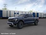 2025 Ford F-150 SuperCrew Cab 4WD Pickup for sale #SFB25199 - photo 1