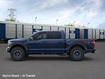 2025 Ford F-150 SuperCrew Cab 4WD Pickup for sale #SFB25199 - photo 4