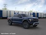 2025 Ford F-150 SuperCrew Cab 4WD Pickup for sale #SFB25199 - photo 7