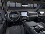 2025 Ford F-150 SuperCrew Cab 4WD Pickup for sale #SFB25199 - photo 9