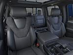 2025 Ford F-150 SuperCrew Cab 4WD Pickup for sale #SFB25199 - photo 10