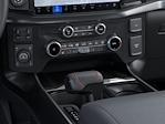 2025 Ford F-150 SuperCrew Cab 4WD Pickup for sale #SFB25199 - photo 15