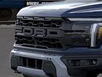 2025 Ford F-150 SuperCrew Cab 4WD Pickup for sale #SFB25199 - photo 17